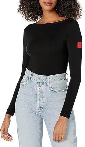 Men's Long Sleeve Thermal Shirt