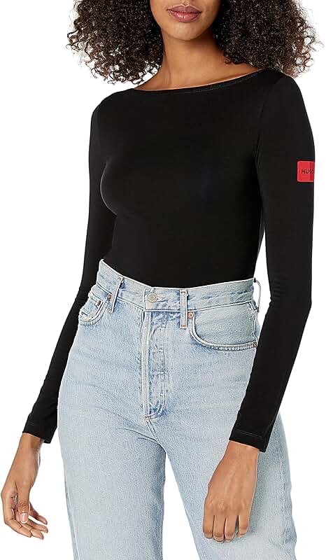 Men's Long Sleeve Thermal Shirt