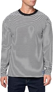 Men's Long Sleeve T-Shirt