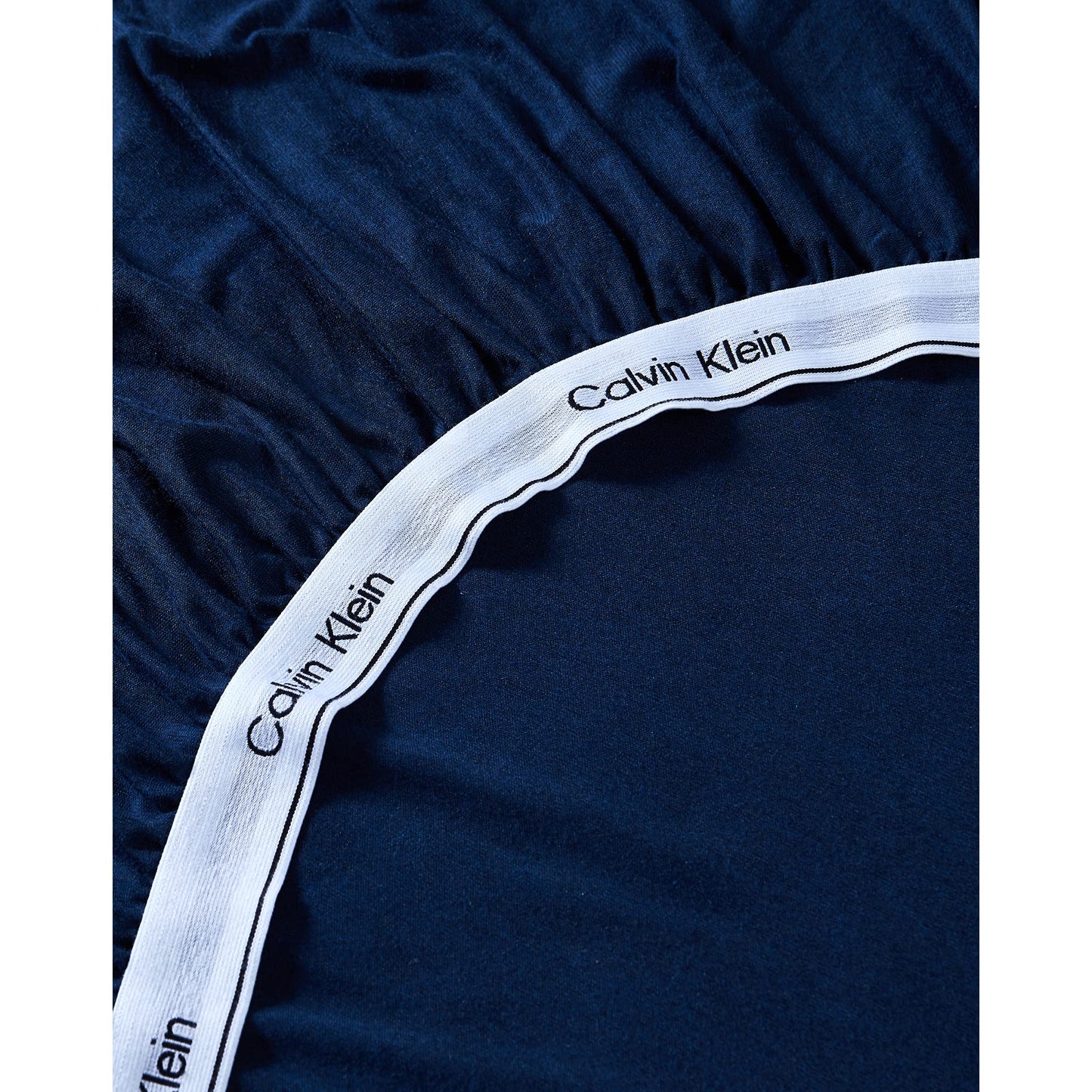 Home CK Modern Cotton, Twin, Midnight