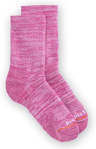 Women's Dakota Sock