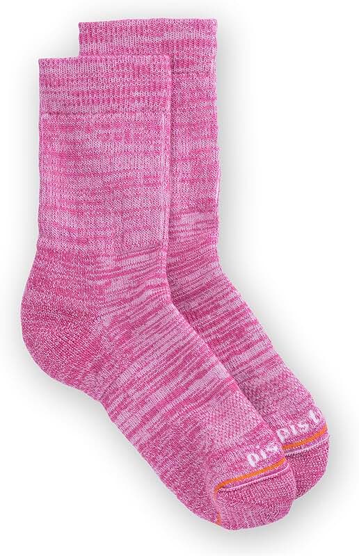 Women's Dakota Sock