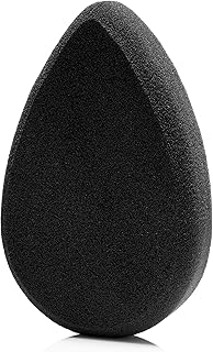 Extra Large Body Blender for Self-Tanning and Sunscreen