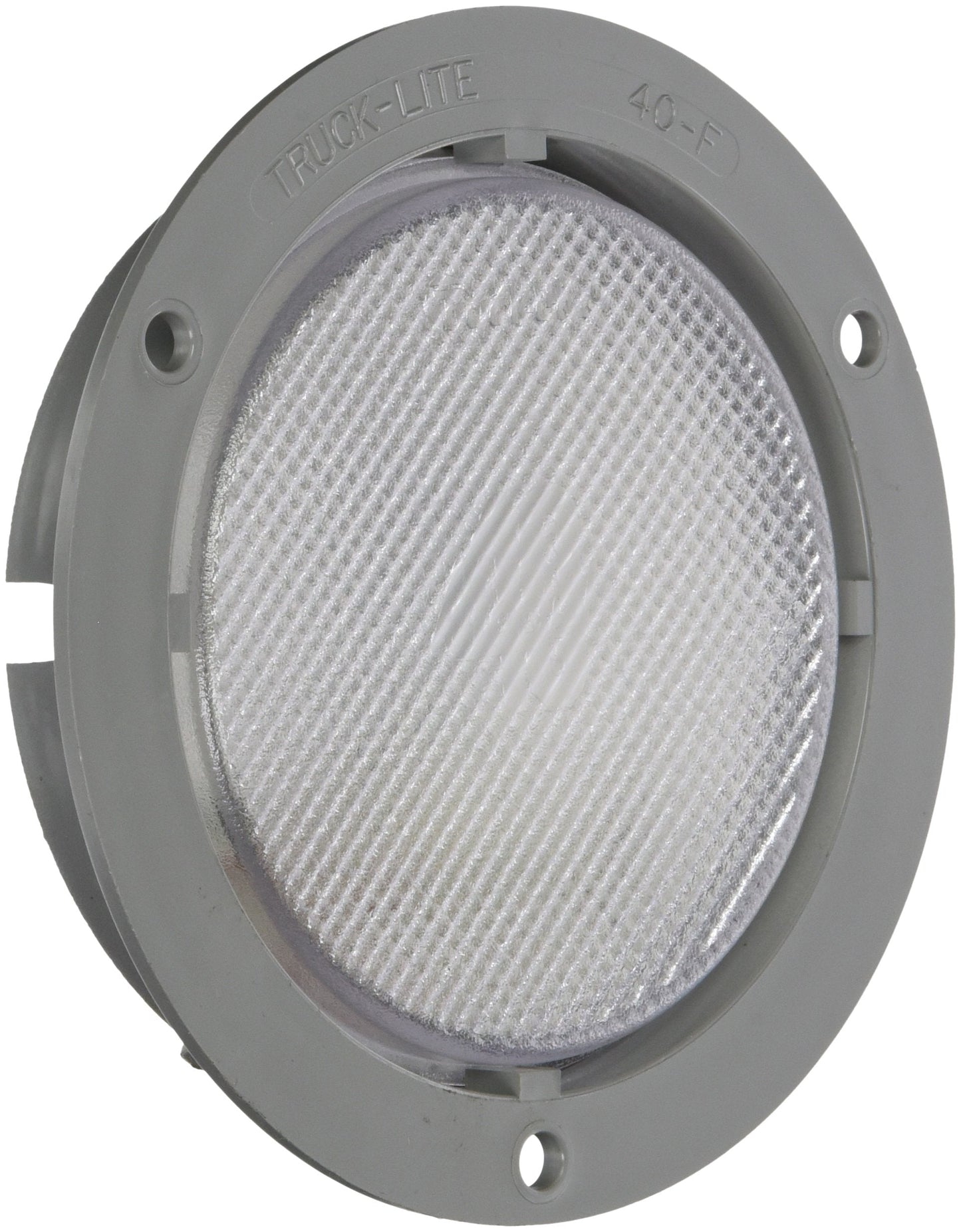 (40223) Dome Lamp