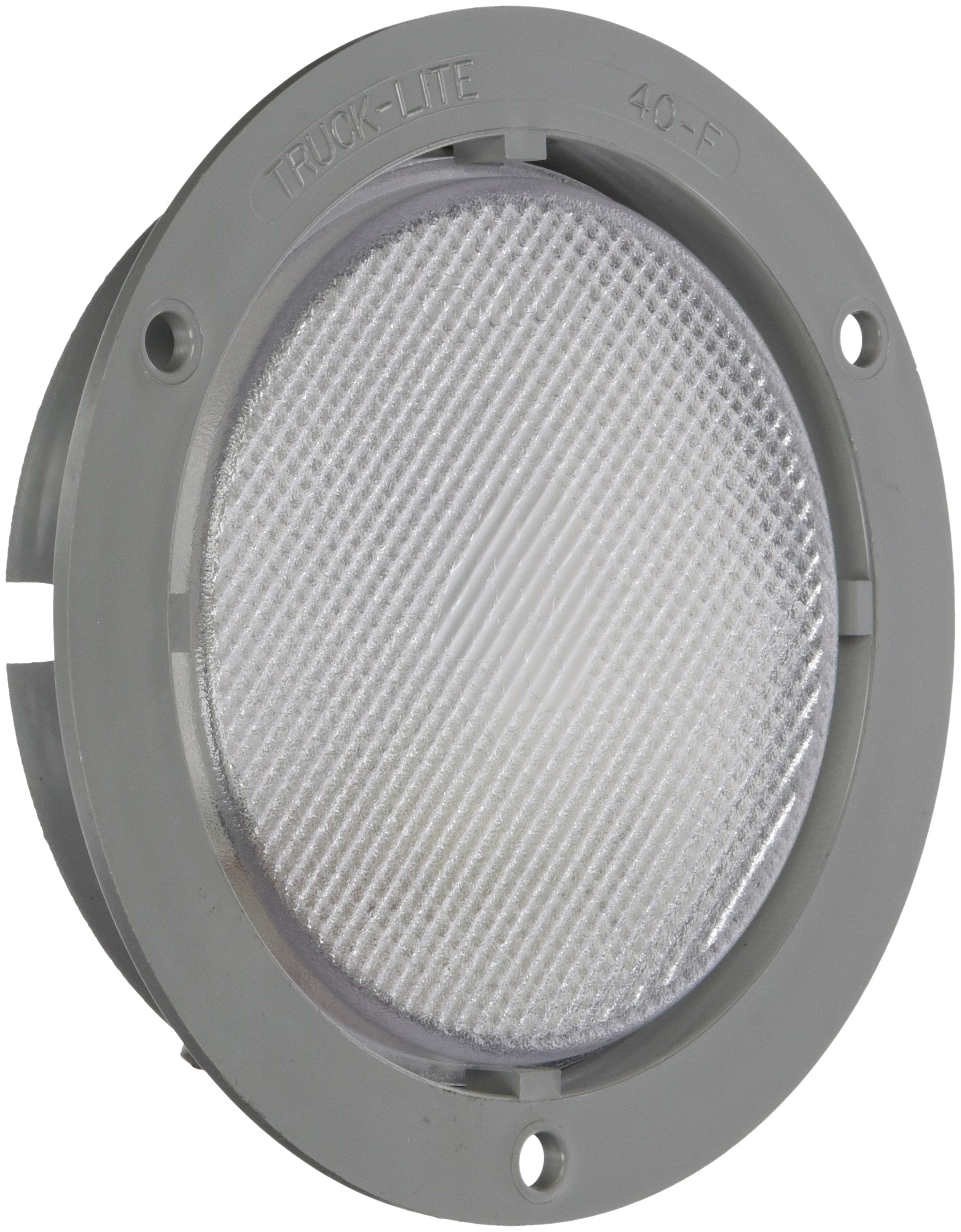 (40223) Dome Lamp