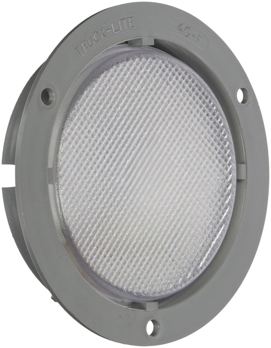 (40223) Dome Lamp