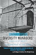 Diversity Management and Organizational Effectiveness