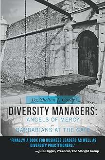 Diversity Management and Organizational Effectiveness