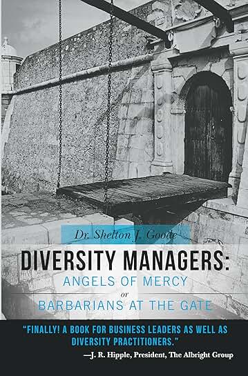 Diversity Management and Organizational Effectiveness