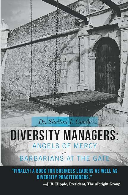 Diversity Management and Organizational Effectiveness