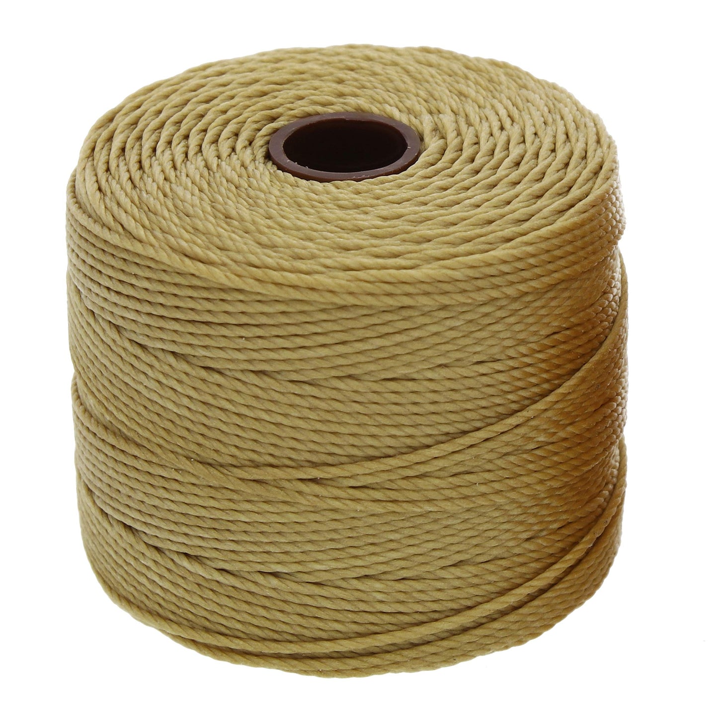 Colorful beading cord set for jewelry making and repairs
