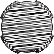 12 Inch Speaker Grille