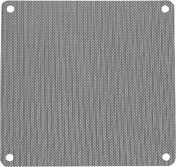 20-Pack Dust Filter Covers for Computer Fans