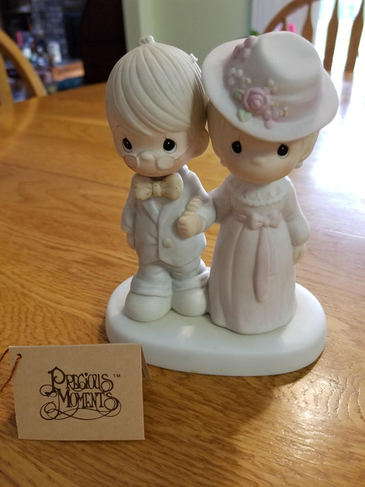 (God Bless Our Family) #100501