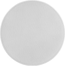 Replacement grill for ME620C ceiling speaker