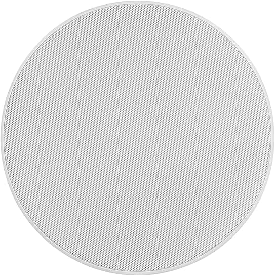 Replacement grill for ME620C ceiling speaker