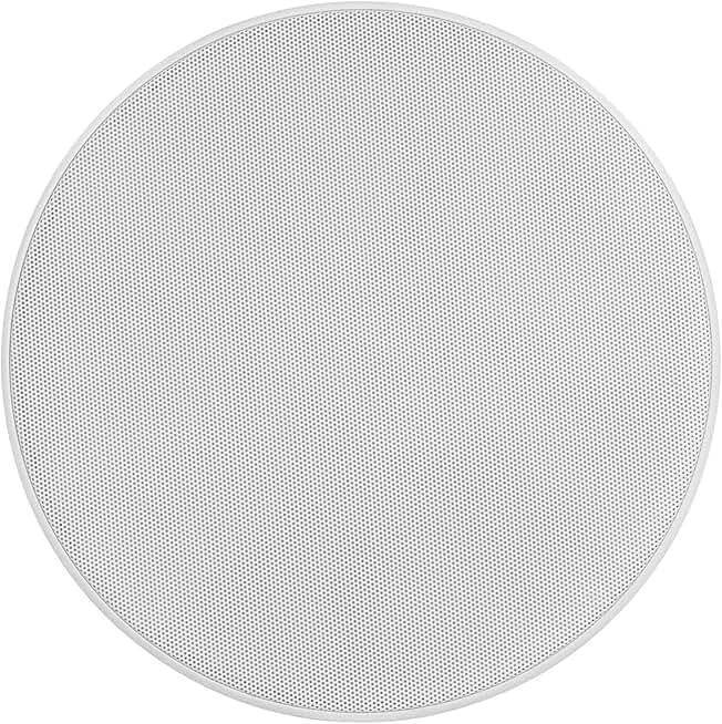 Replacement grill for ME620C ceiling speaker