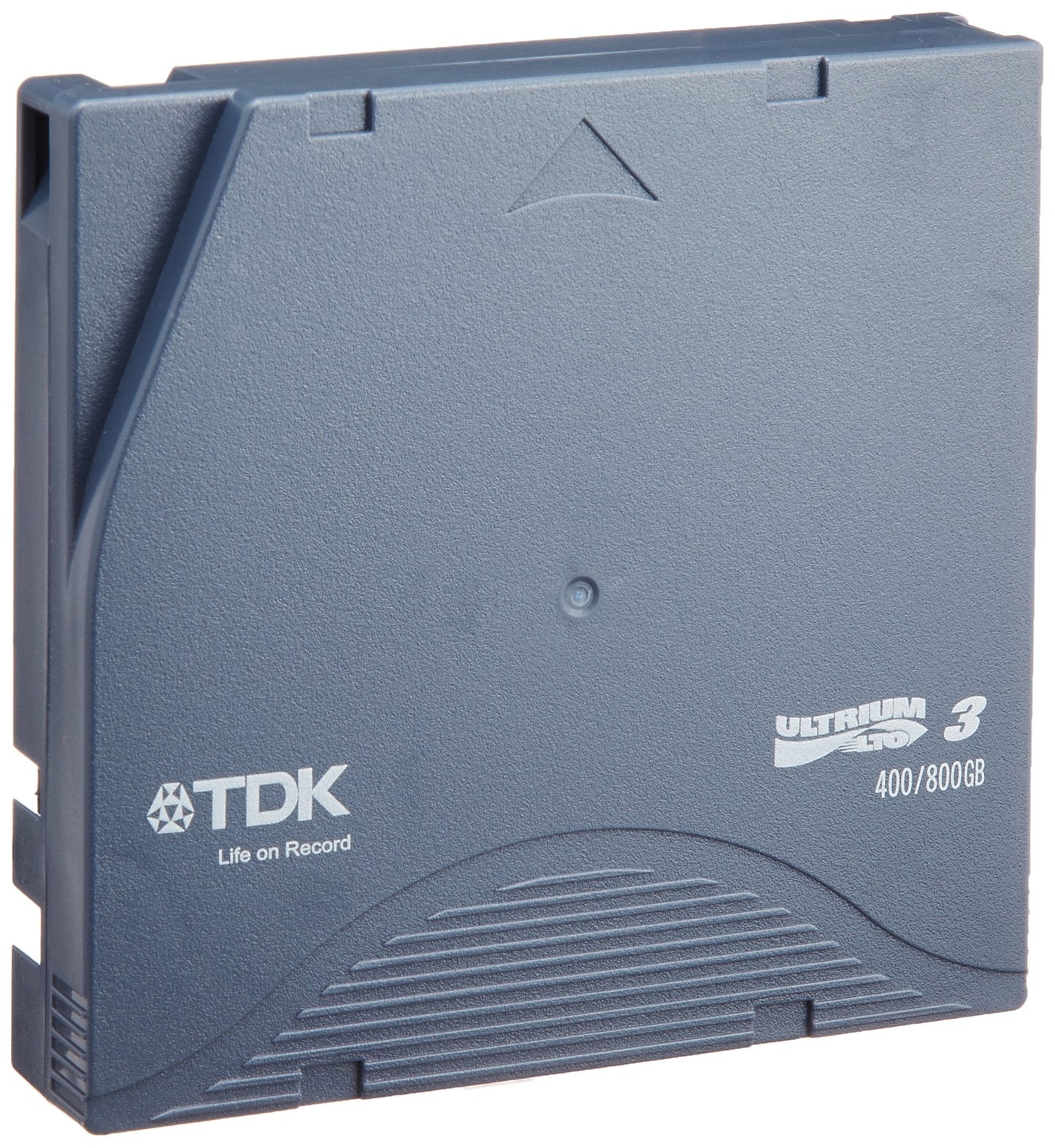 D2406-LTO3 400/800GB LTO Ultrium 3 Data Cartridge