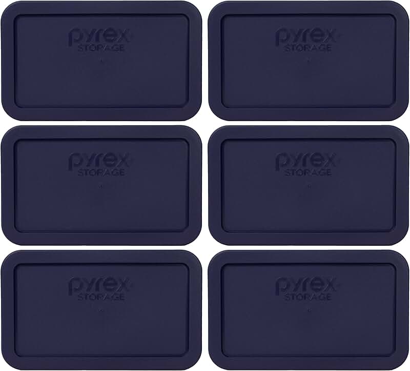 Expandable kitchen drawer organizer for utensils and cutlery