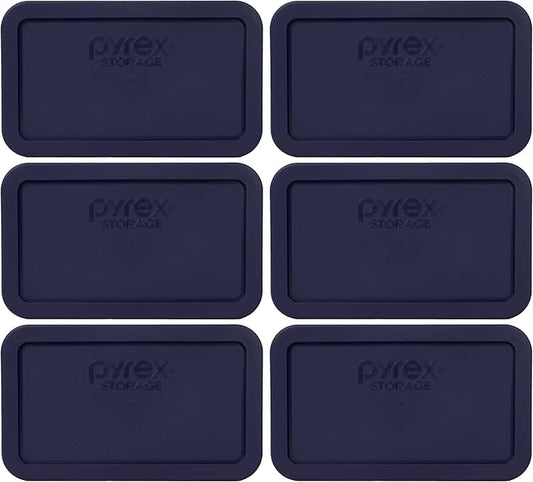Expandable kitchen drawer organizer for utensils and cutlery