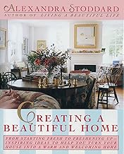 How to Make a Beautiful Home