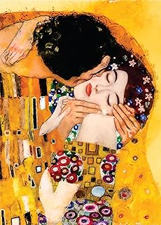 Rice Paper for Decoupage, 11.5 x 16 inches