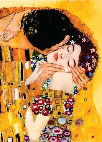 Rice Paper for Decoupage, 11.5 x 16 inches