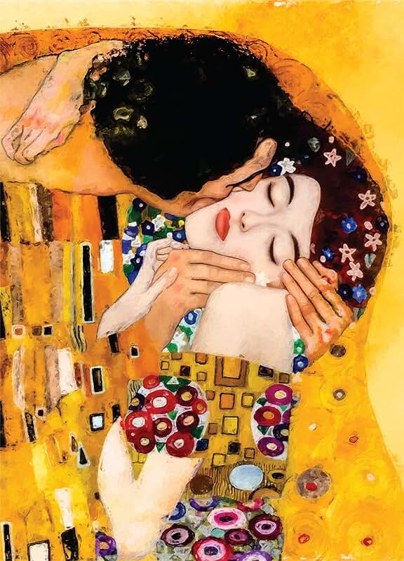 Rice Paper for Decoupage, 11.5 x 16 inches