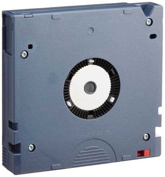 D2406-LTO3 400/800GB LTO Ultrium 3 Data Cartridge