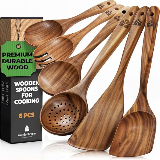 Soft Grip Ceramic Saucepan Set with Glass Lids