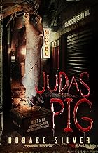 Judas Pig