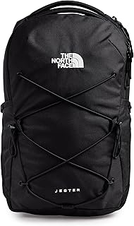 Everyday Laptop Backpack