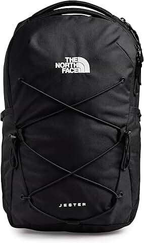 Everyday Laptop Backpack