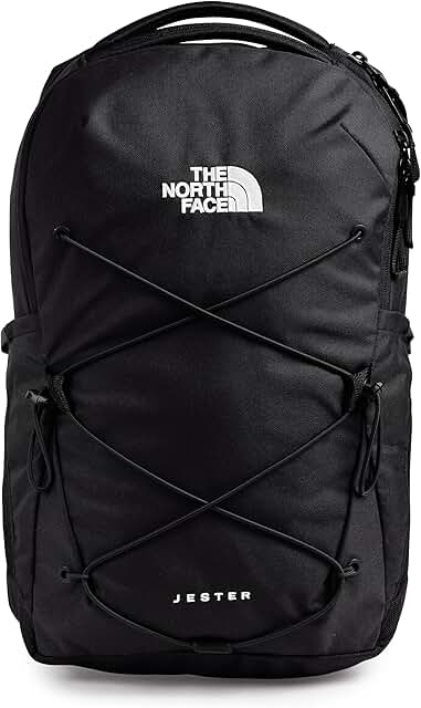 Everyday Laptop Backpack