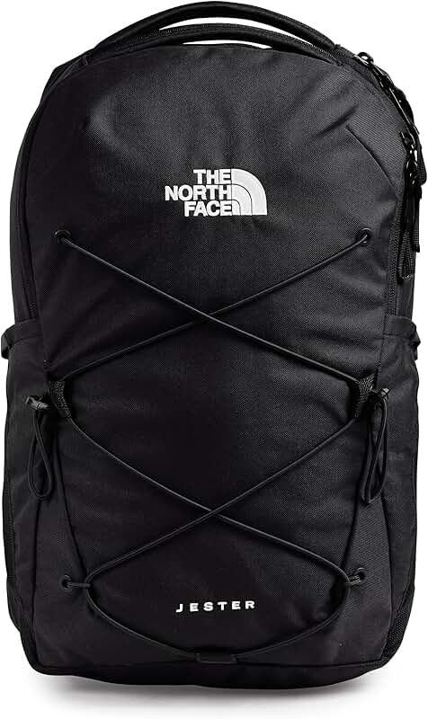 Everyday Laptop Backpack