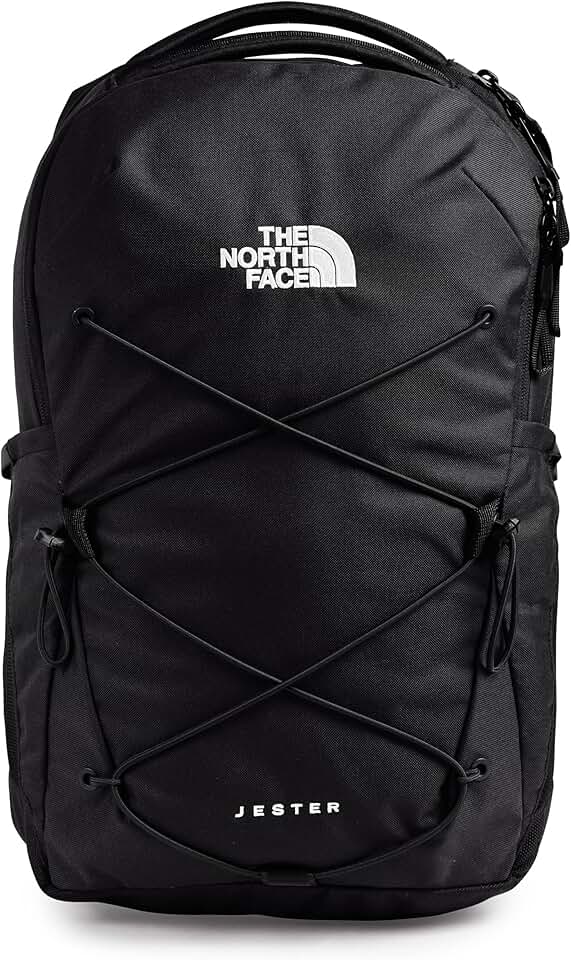 Everyday Laptop Backpack