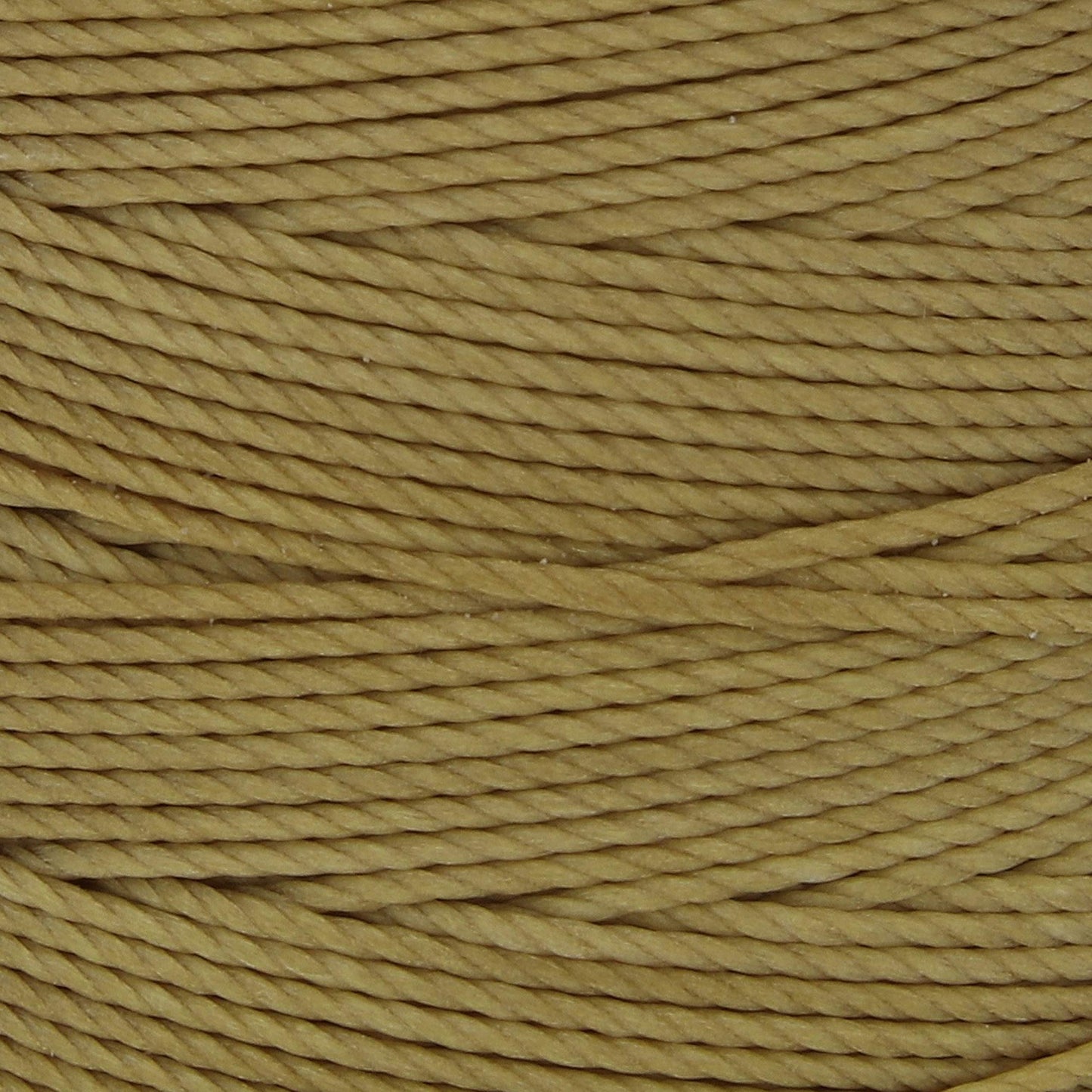 Colorful beading cord set for jewelry making and repairs