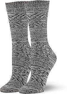 Supersoft Casual Boot Sock