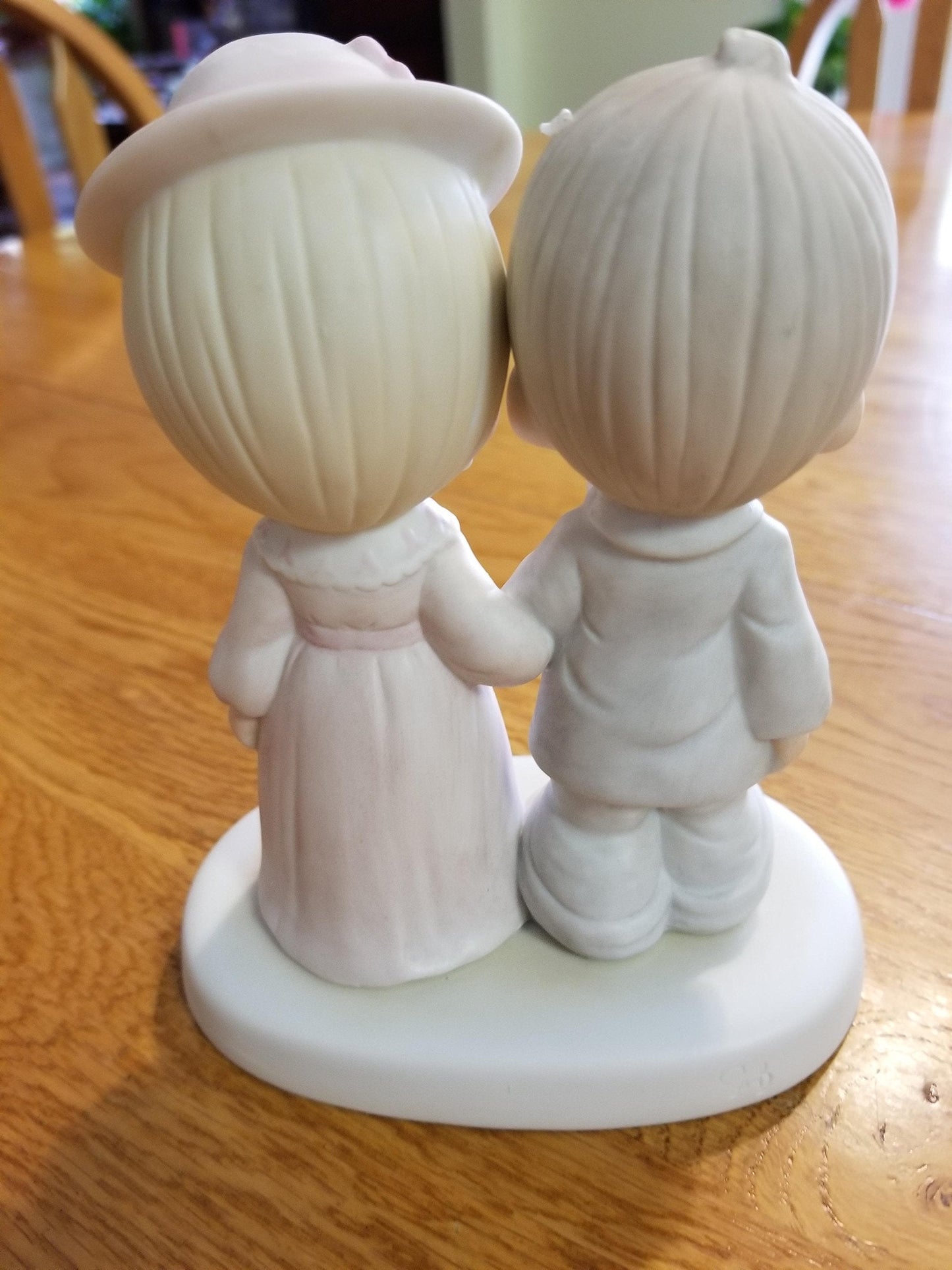 (God Bless Our Family) #100501