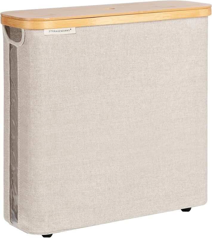 Precut Food Vacuum Sealer Bags, 100 Gallon, 11x16