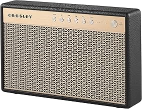 Portable Rechargeable Bluetooth Speaker with USB Charger
