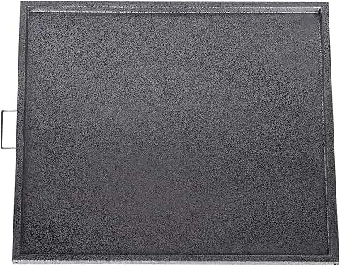 Modular Steel Kennel Cage Dividers, 28.5" H x 27" D