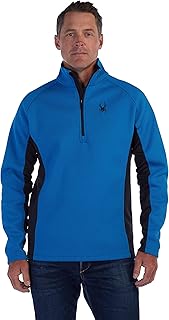 Men's Outbound Clothing