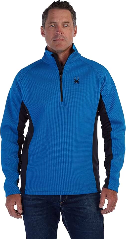 Men's Outbound Clothing