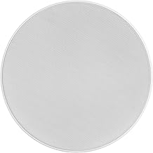 Replacement grill for ME820C ceiling speaker