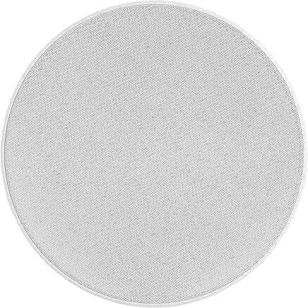 Replacement grill for ME820C ceiling speaker