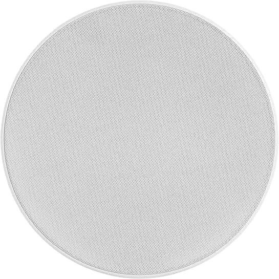 Replacement grill for ME820C ceiling speaker