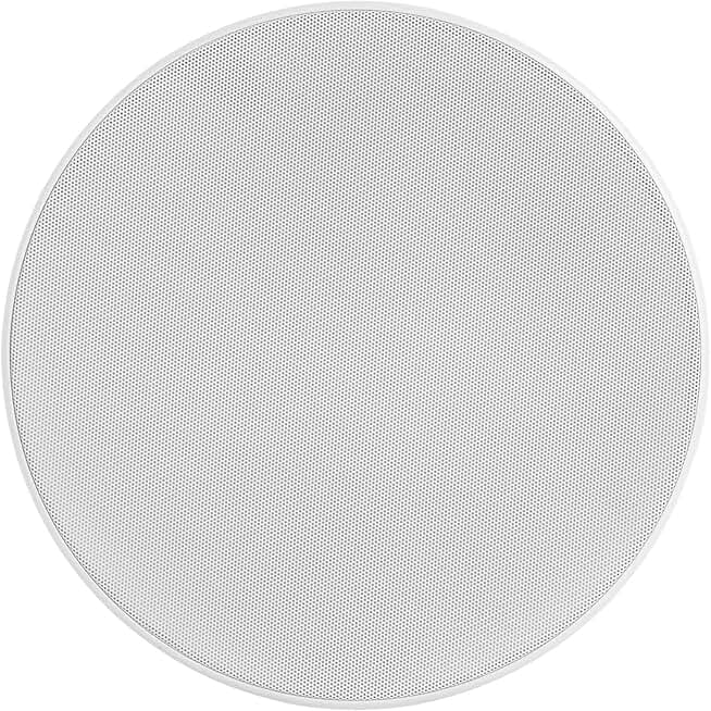 Replacement grill for ME820C ceiling speaker
