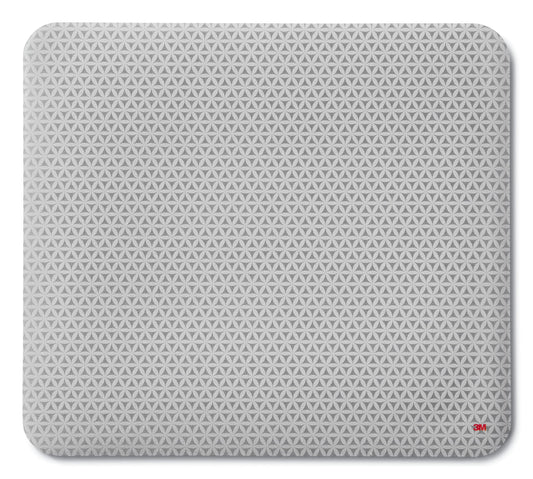 Precise Mouse Pad for Optical and Wireless Mice 9x8 inches
