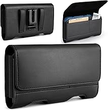 Phone Holster for Galaxy S24 Ultra and More